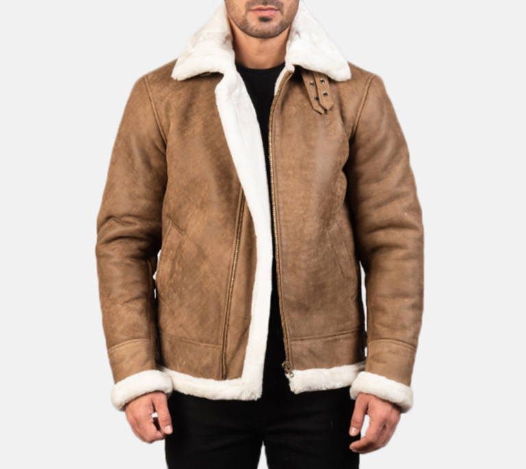 Men's+Francis+B-3+Distressed+Brown+Leather+Bomber+Jacket7803-2-1578570233922@2x