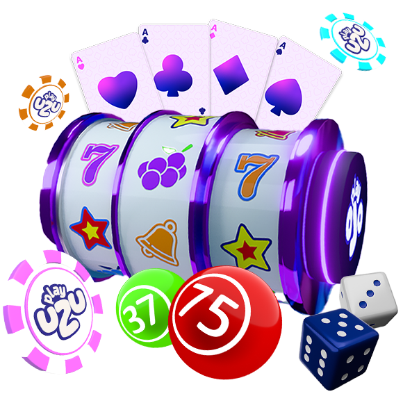 Winaura Casino