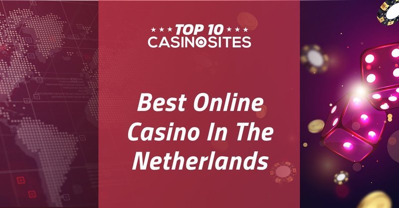 Lizaro Casino: Online Casino Spelen met Veiligheid en Grote Uitbetalingen in Netherlands Lizaro Casino: Online Casino Spelen met Veiligheid en Grote Uitbetalingen in Netherlands