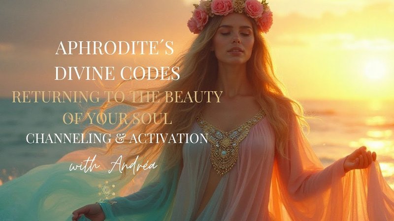 Découvrez les Plus Grands Avantages de L'Aphrodite Casino en France Pour Les