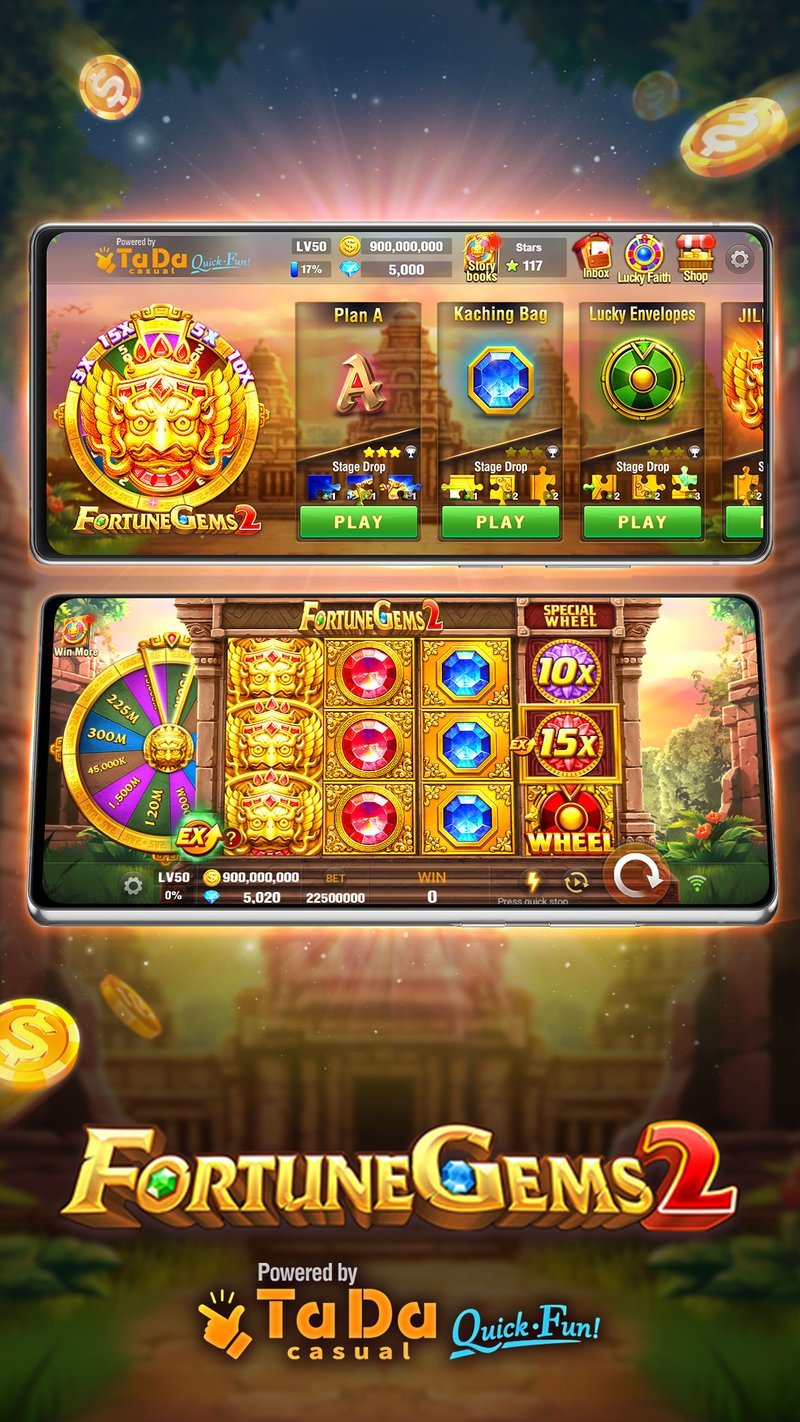 Best fortune gems 2 demo play free in Bangladesh Best fortune gems 2 demo play free in Bangladesh