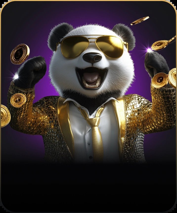 Casino en ligne golden panda à France