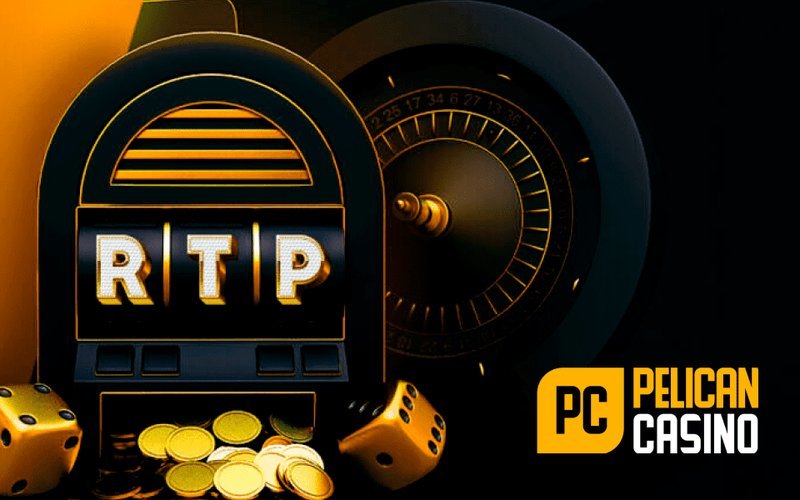 Pelican casino bonus in Czech Republic
