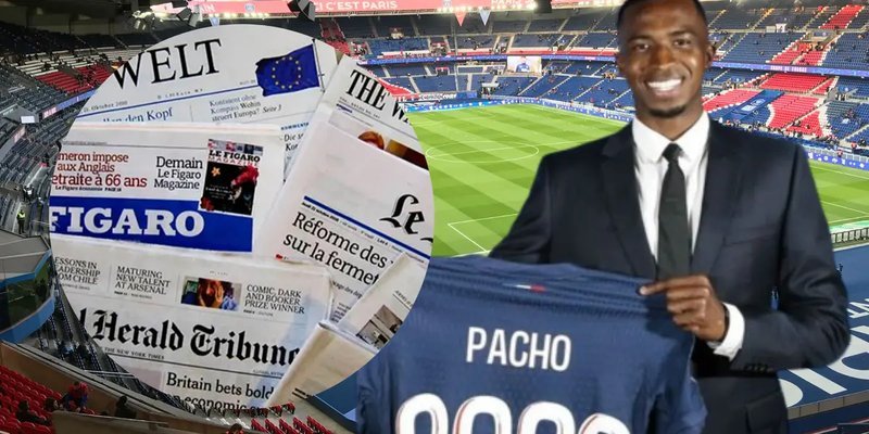 Erlebe die Welt von Mr Pacho im besten Online Casino der Schweiz