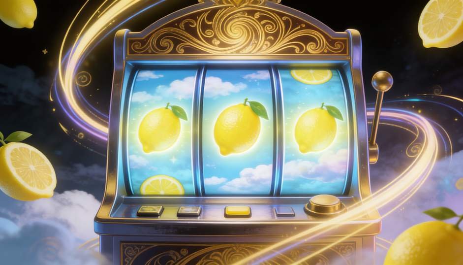 Spin samurai casino Spin samurai casino