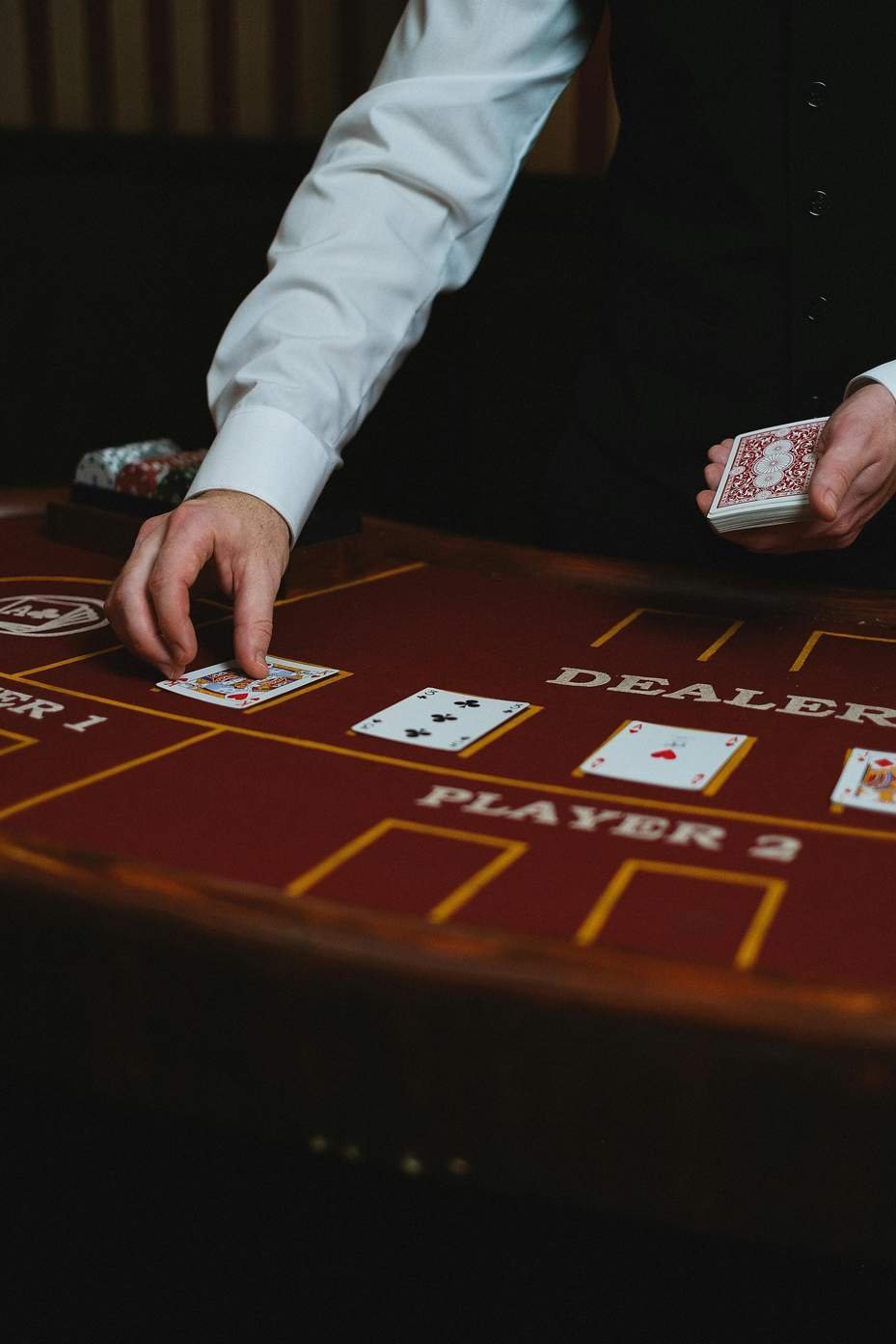 pledoo casino anmelden pledoo casino anmelden