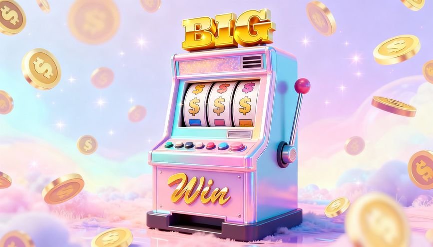 Ph casino login Ph casino login