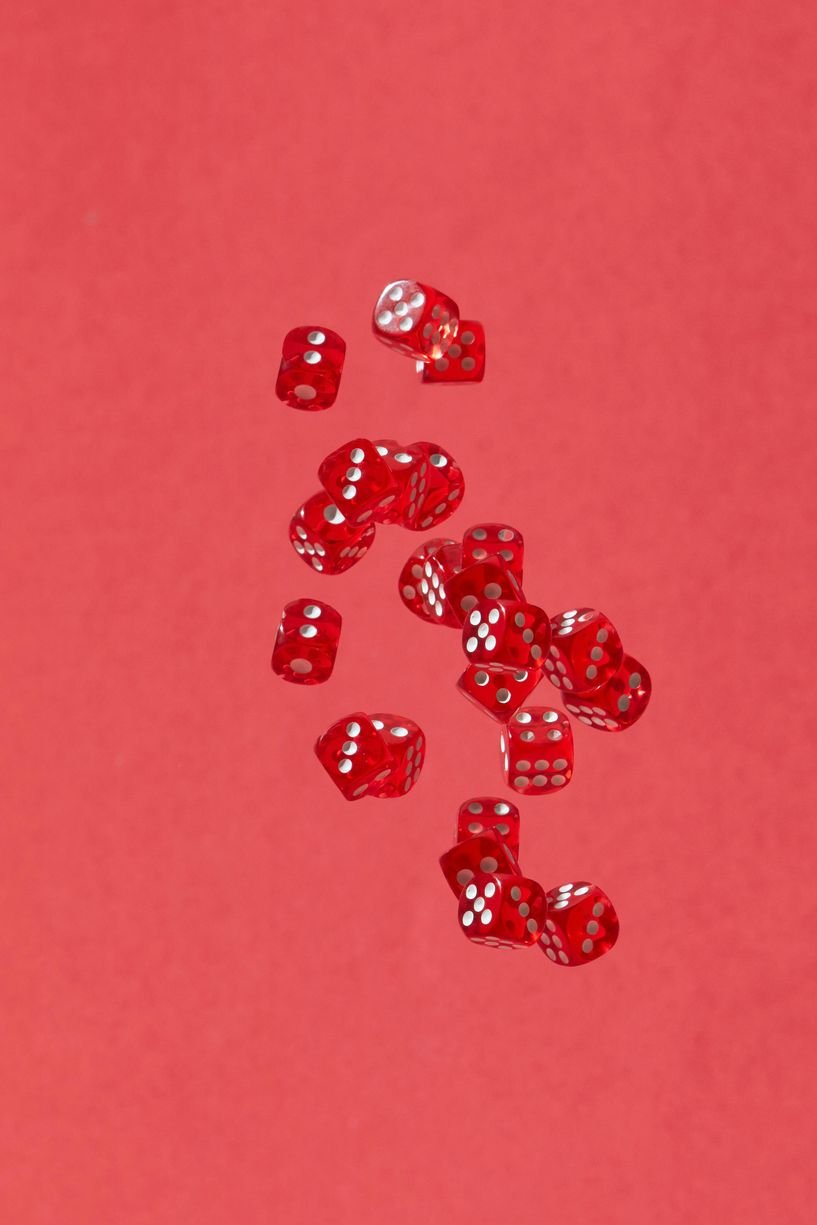 https://crystalrollcasinonl.com