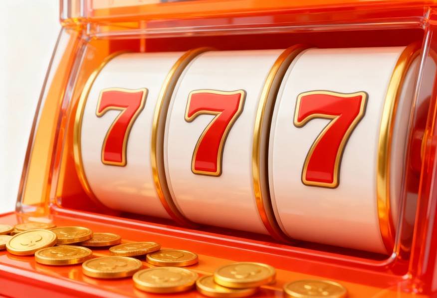 alf casino app