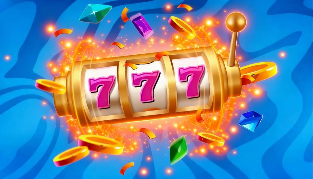 boho casino app boho casino app