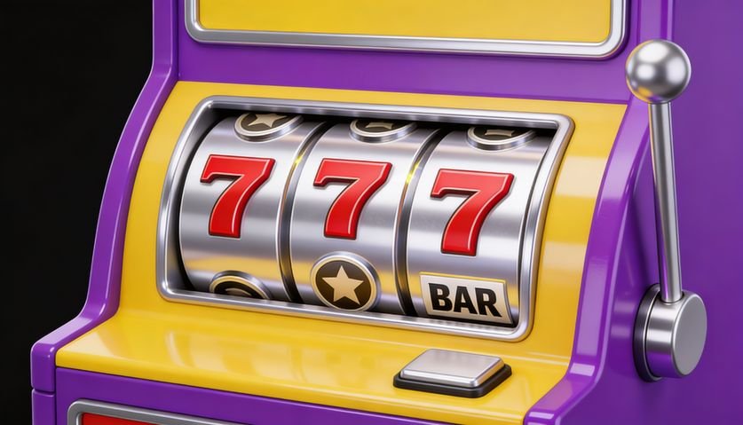 casinoin accedi