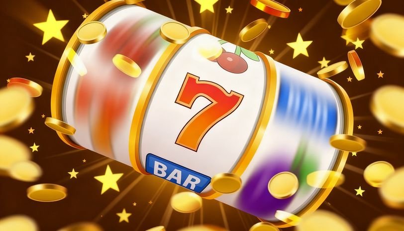 fightclubcasino fightclubcasino