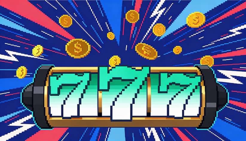 https://winnerz-casinos.net/ https://winnerz-casinos.net/