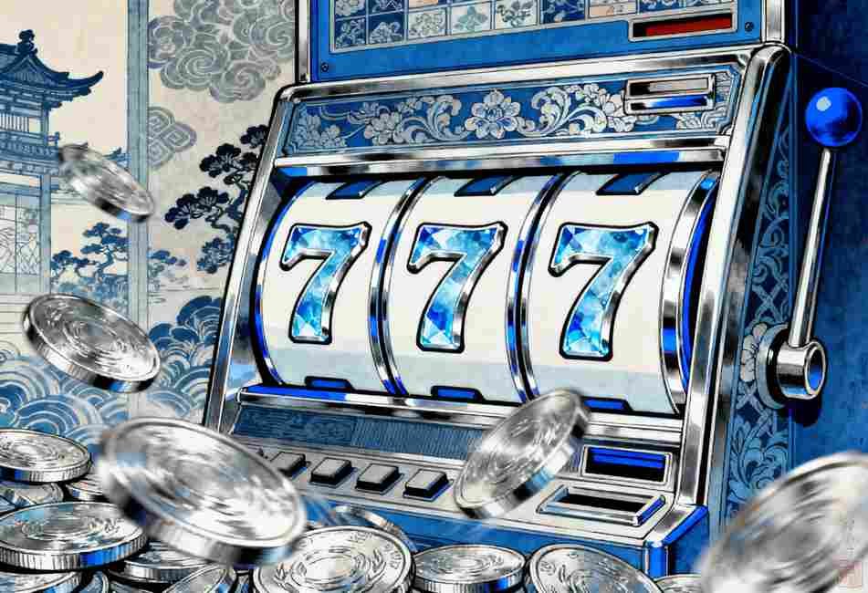 https://spinsy-casinoca.com