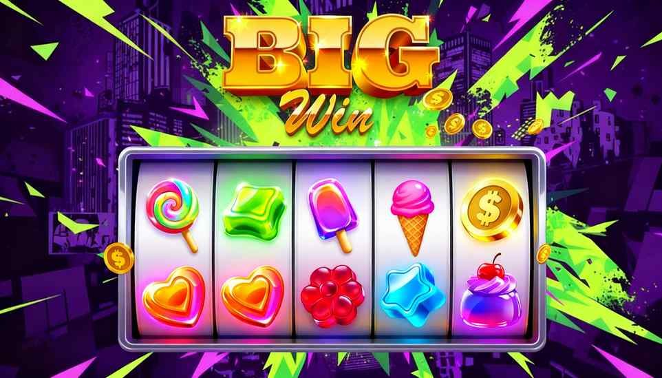 https://abigcandycasino-nz.org https://abigcandycasino-nz.org