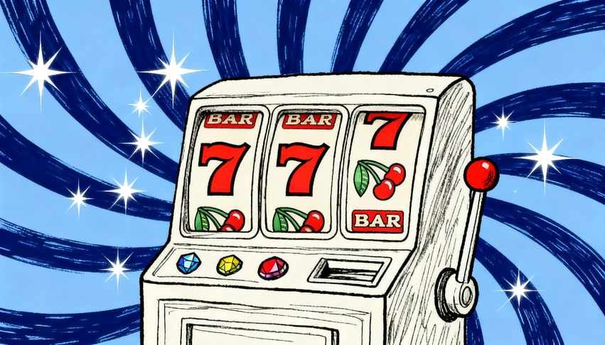 jackbit casino jackbit casino