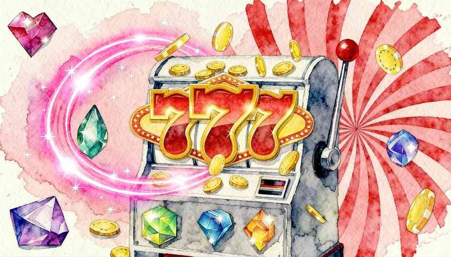 Bigclash online
