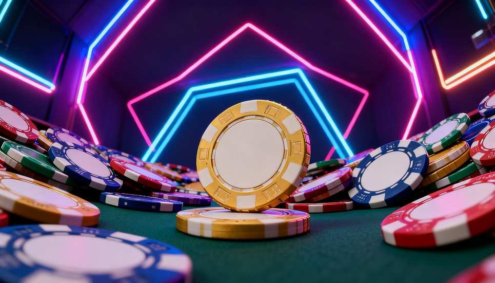 nationalcasinono.com nationalcasinono.com