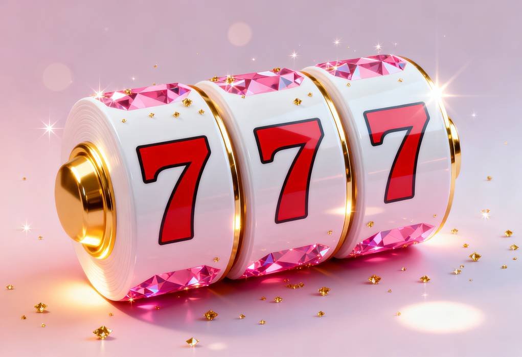 betonredcasino-at.com betonredcasino-at.com