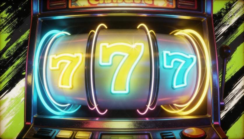 goldbet casino