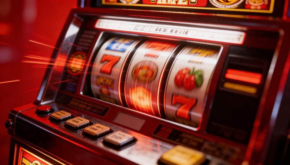 instasino 2026