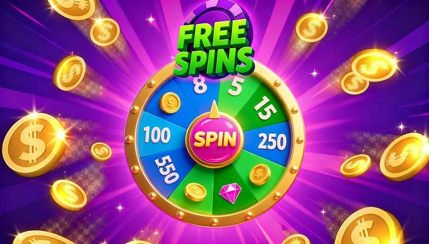 casinoin-it.com casinoin-it.com