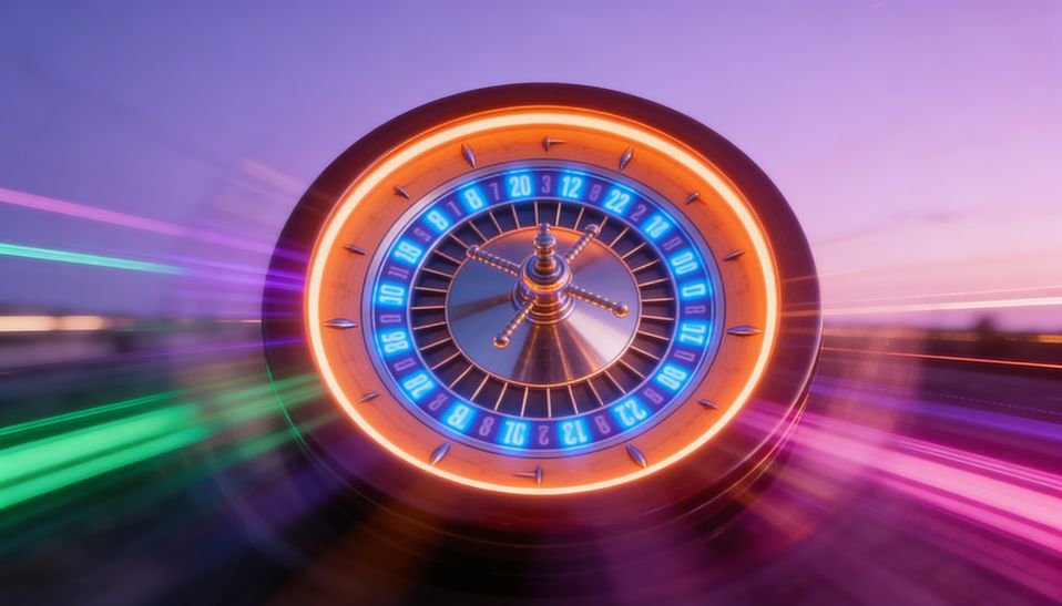 silverplay casino Deutschland silverplay casino Deutschland