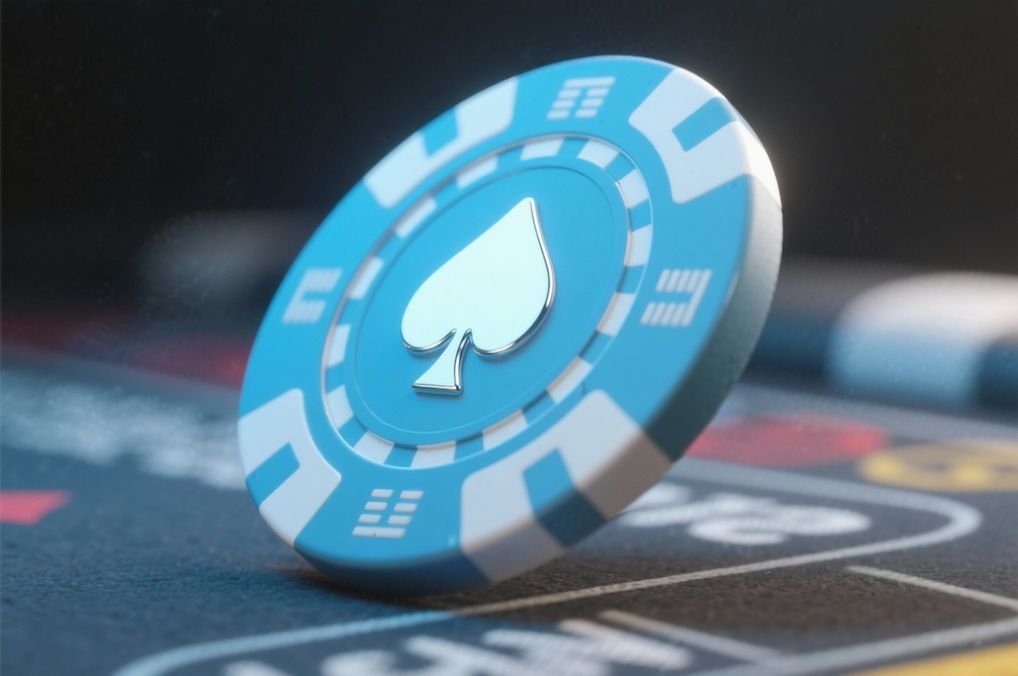Catcasino Catcasino