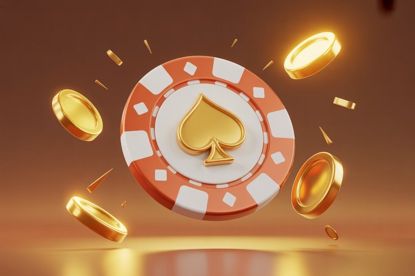 https://spinfest-casinos.com/ https://spinfest-casinos.com/
