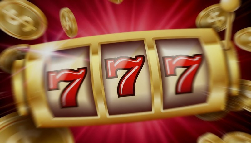 https://tortugacasinos.org/ https://tortugacasinos.org/