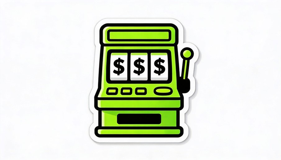 spinsycasino-ie.com spinsycasino-ie.com