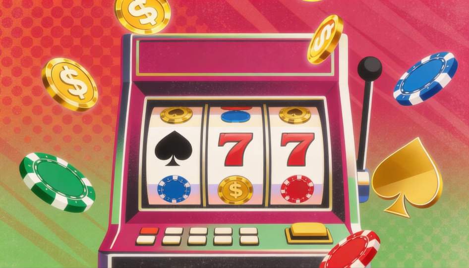 https://bigclashcasinoca.com/
