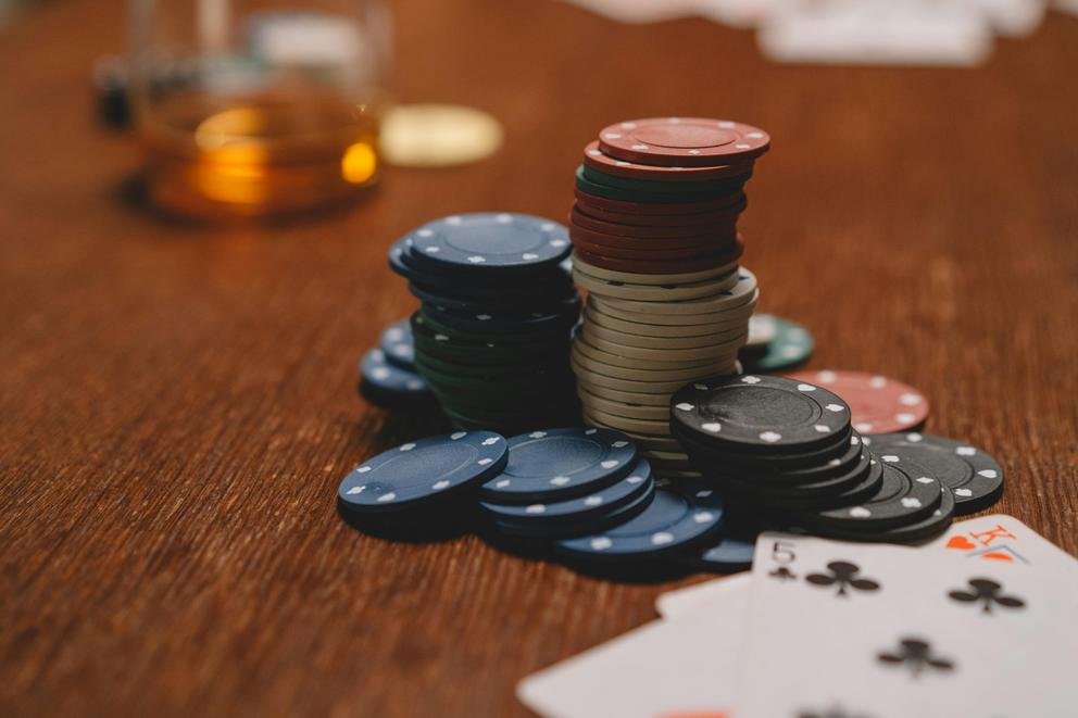bcasino bcasino
