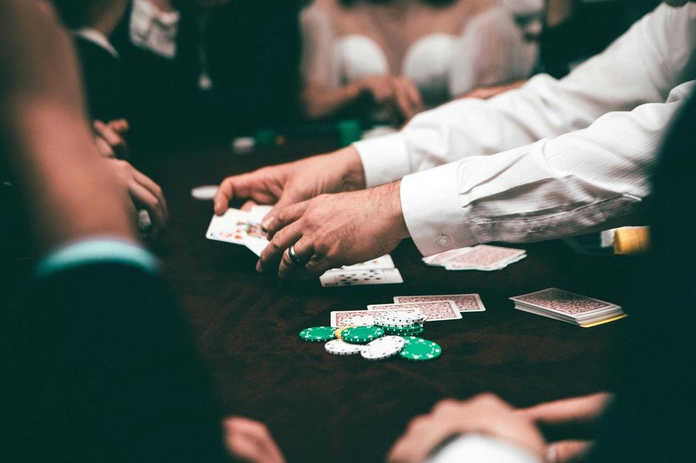 dazardcasino-de.net