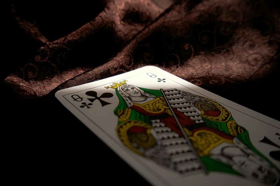 catcasinoat.com catcasinoat.com
