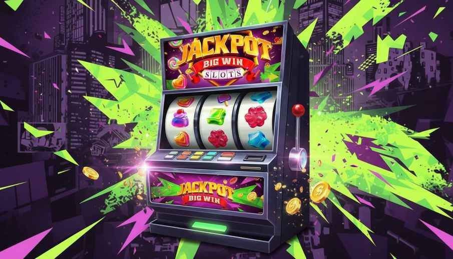 Beep beep casino