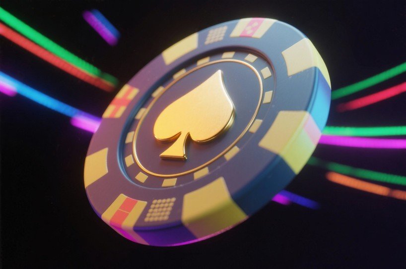 spinawaycasinos.org spinawaycasinos.org