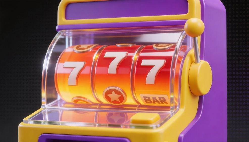 Katsubet casino Deutschland Katsubet casino Deutschland