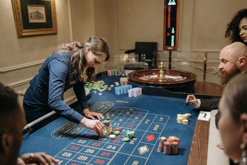 https://rakoocasinode.com
