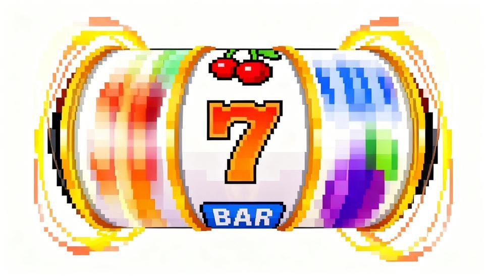 Nostalgia casino Nostalgia casino