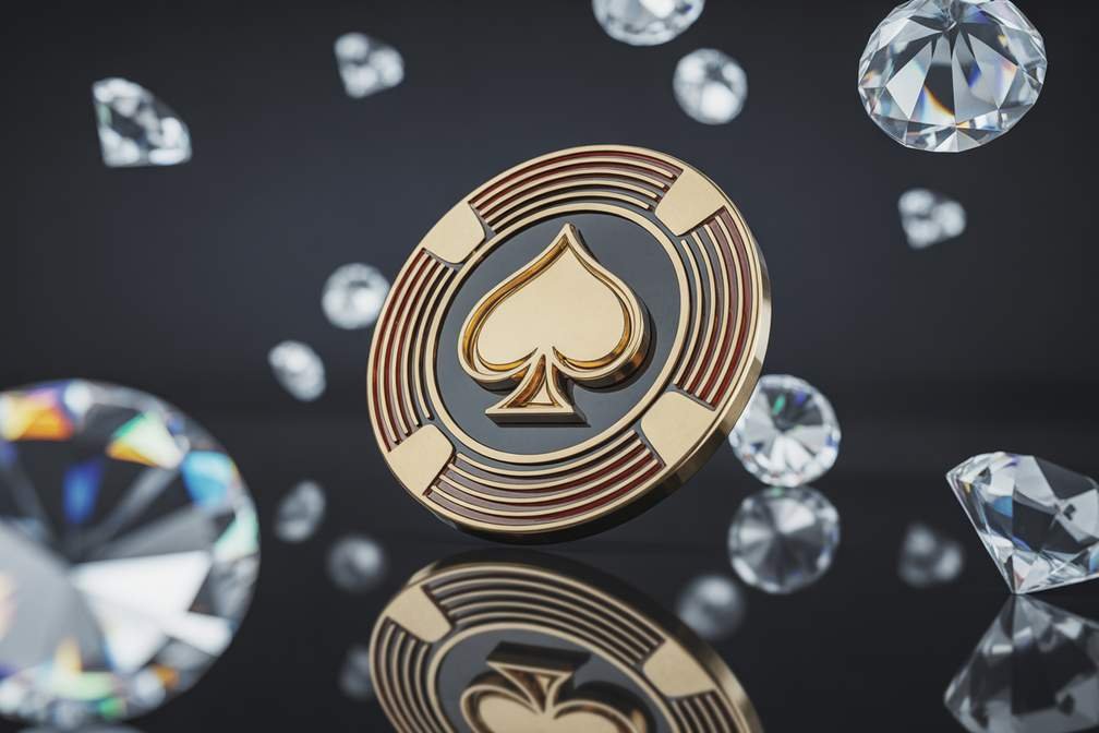 Silverplay casino 2026