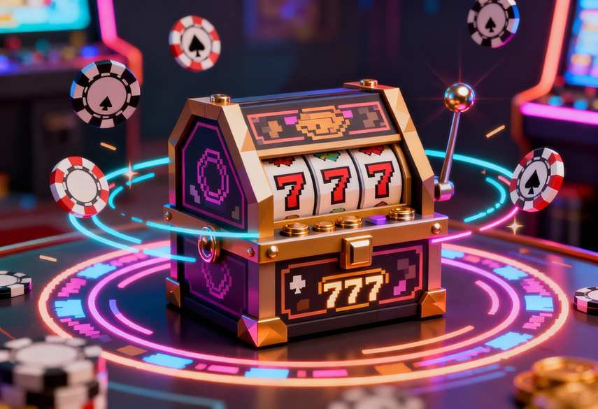 friday roll casino online friday roll casino online