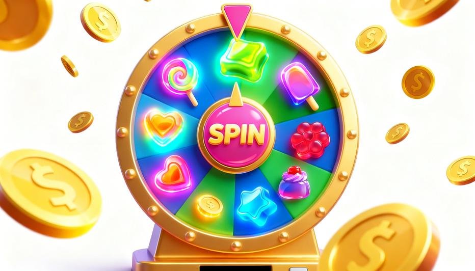 https://fridayrollcasino-at.com