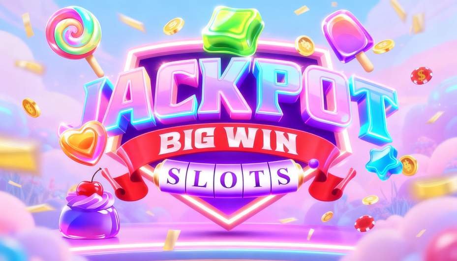 rakoo casino app