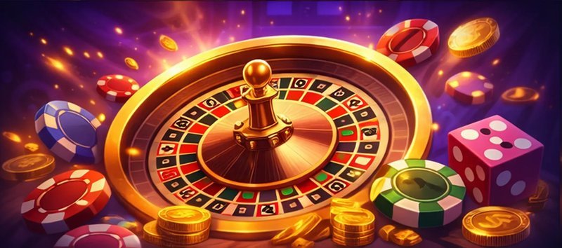 Guide de casombie bonus