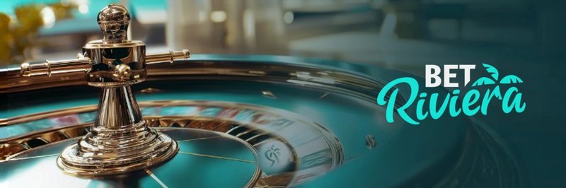Meilleur bet riviera casino à France