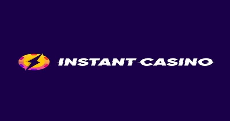 France - casino instant