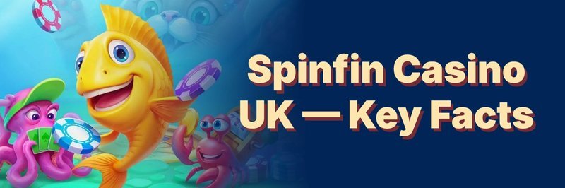 Unlocking the Future of Mobile Gaming: Trends to Watch in 2026, spinfin casino online