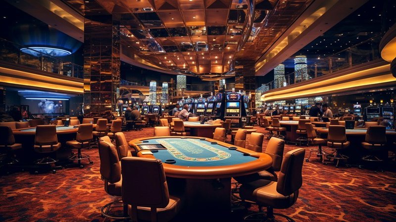 Risparmia con il casinolab casino Italia - Bonus e App per i giocatori, casinolab casino Risparmia con il casinolab casino Italia - Bonus e App per i giocatori, casinolab casino
