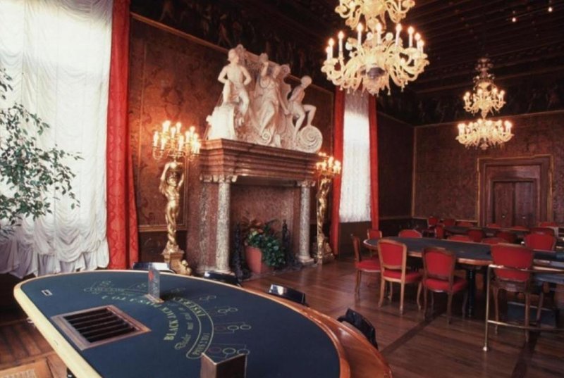 Casinolab app - Scopri le Recensioni e i Bonus del Casinolab per giocatori italiani
